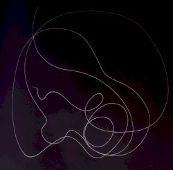 Endotones in a Minor Mode 2