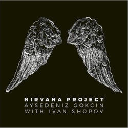 Nirvana Project