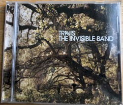 The Invisible Band