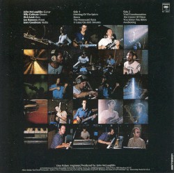 Original Album Classics