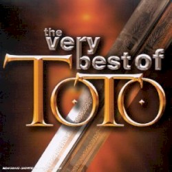 The Very Best of Toto