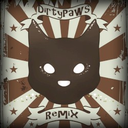 Wicked Fascinations (DirtyPaws Remix)
