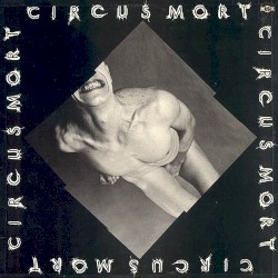 Circus Mort