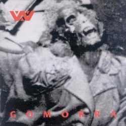 Gomorra