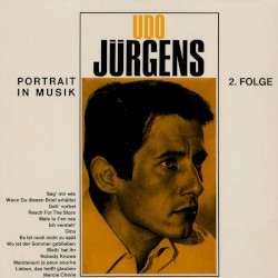 Portrait in Musik 2