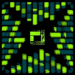 Vibration Centre / Infinite Range of Awareness