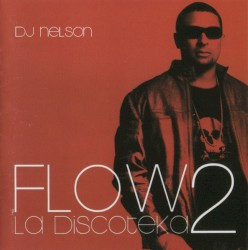 Flow la discoteka 2