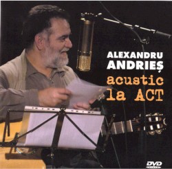 Acustic La ACT