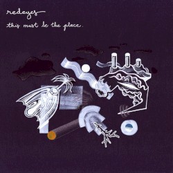 This Must Be the Place