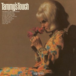 Tammy’s Touch