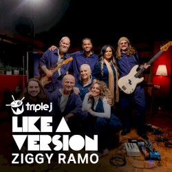 Doo Wop (That Thing) [triple j Like a Version]