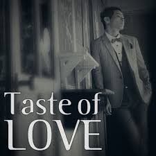 Taste of Love