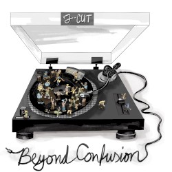 Beyond Confusion