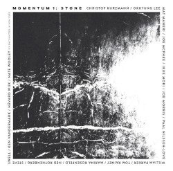 Momentum 1: Stone: Six Encounters in New York