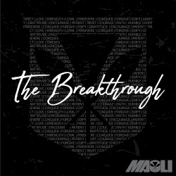 The Breakthrough