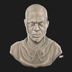 Dungeon Party (Reloaded)