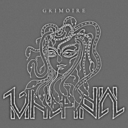 Grimoire