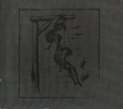 The Iron Hand of Blackest Terror