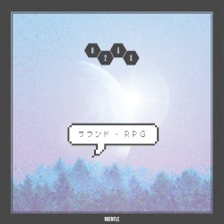 サウンド - ＲＰＧ