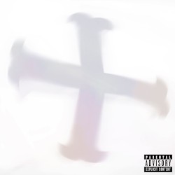 The Black Parade / Living With Ghosts