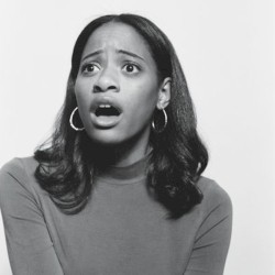 Reflections in Real Time