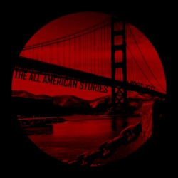 The All American Stories