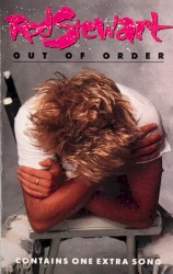 Out of Order
