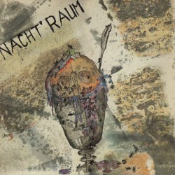 Expanded LP 1982-1984