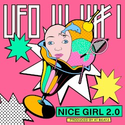 Nice Girl 2.0