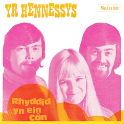 Rhyddid Yn Ein Cân