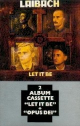 Let It Be / Opus Dei