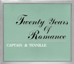 Twenty Years of Romance
