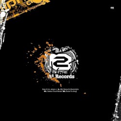 My Name Is Hardstyle / Defect Your Brain / Fade To Grey