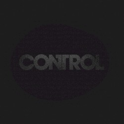 Control