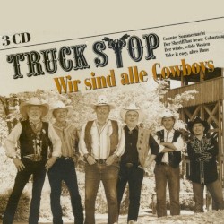 Wir sind alle Cowboys