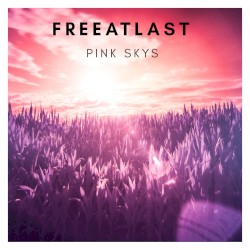 Pink Skys