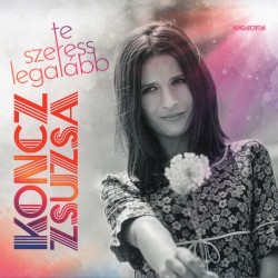 Te szeress legalább