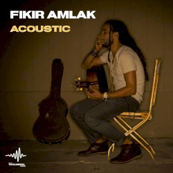 Acoustic