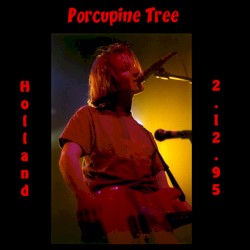 1995‐02‐12: Paard, Den Haag, Netherlands