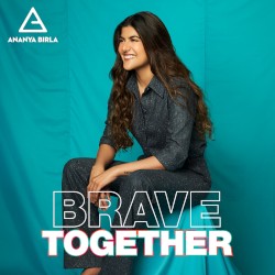 Brave Together