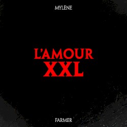 L’Amour XXL