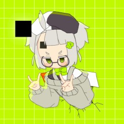 だ れ か ぬ い て く れ