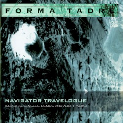 Navigator Travelogue