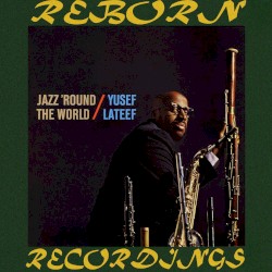 Jazz ’Round the World