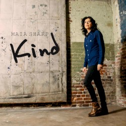 Kind