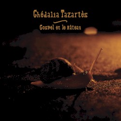 Gospel et le râteau