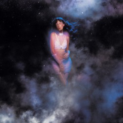 FIFTH DIMENSION Part 1