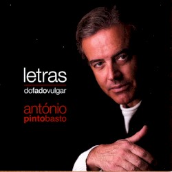 Letras do fado vulgar