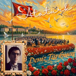 Atatürk Suite