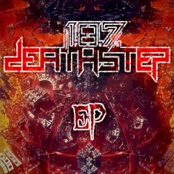 1.8.7. Deathstep EP